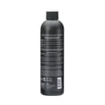 thumbnail image 2 of Norvell Premium Sunless Tanning Solution - Double Dark, 8 fl.oz., 2 of 9