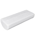 thumbnail image 4 of Ktaxon D Shape Position Pillow Back Pain Knee Lumbar Support Neck Shoulder Leg Spacer, 4 of 4