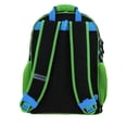 thumbnail image 4 of Mochila Grande Chenson Disney Toy Story Buzz Woddy TS71170-3, 4 of 7