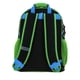 thumbnail image 4 of Mochila Grande Chenson Disney Toy Story Buzz Woddy TS71170-3, 4 of 7