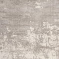thumbnail image 3 of 7' x 10'  Viscose Beige Area Rug, 3 of 3
