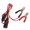 2m, variant on Clamp-on Power Socket with On/Off Button Car Chargers and Vacuums Car Electronics 360W 12V 24V with Clamps