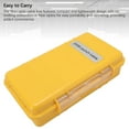 thumbnail image 4 of Fiber Optic Cable Test Tool, Water Resistant OTDR  Fiber Cable Easy To Carry  for, 4 of 7
