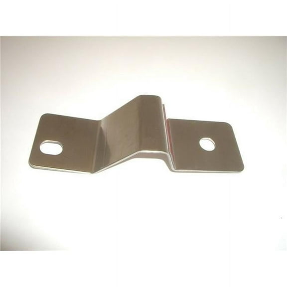 Procomm PC32-3100 Stanless Bar Mount for Dodge Trucks