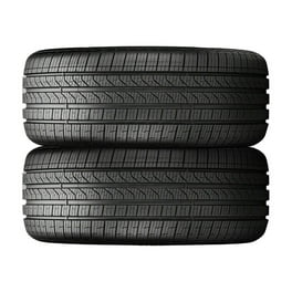 205/55r16 REGNO　(7-224) Nexen ARIA AH7 - 205/55-16 91H Tires | American Tire Depot