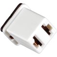 thumbnail image 1 of 3 Fusibles Profil Bas J Case 25 Ampères, 1 of 1