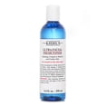 thumbnail image 1 of Tónico Kiehl's Ultra Facial Fresh de 250 ml sin aceite para piel grasa, 1 of 3