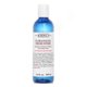 thumbnail image 1 of Tónico Kiehl's Ultra Facial Fresh de 250 ml sin aceite para piel grasa, 1 of 3