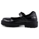 thumbnail image 3 of Zapato Escolar Plataforma Niñas y Adolescentes Dominiq 2765 Ligeros, 3 of 5