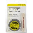 thumbnail image 1 of Pasta de dorador Gilders Paste  CS303PP-CY, 1 of 1