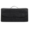 thumbnail image 1 of Foldable Storage Box Car Storage Container Car Repair Tools Box Car Trunk Storage Box Auto Organizer Car Trunk Storage Bin, 1 of 2
