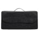 thumbnail image 1 of Foldable Storage Box Car Storage Container Car Repair Tools Box Car Trunk Storage Box Auto Organizer Car Trunk Storage Bin, 1 of 2