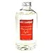 thumbnail image 3 of Elit Sense 8 oz Fragrance Reed Diffuser Refill Oil - Macintosh Apple, 3 of 3