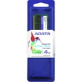thumbnail image 5 of Memoria RAM DDR3L 4GB 1600MHz Adata Laptop ADDS1600W4G11-S, 5 of 5