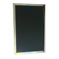 thumbnail image 2 of BUYISI Car Car Nav 7" Display Car Accessories La070Wv4(Sd)(03) 1 Pc, 2 of 9