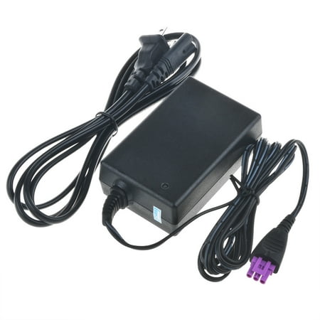

KONKIN BOO Compatible AC Adapter Power 32V 625mA replacement for HP Deskjet F4210 F4230 F4250 F4272 F4273 F4274