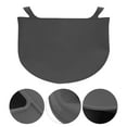 thumbnail image 3 of Doublure de Mijoteuse en Silicone Réutilisable Sac de Cuisson Mijoteuse Doublure de Cuisson Sûre, 3 of 5