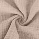 thumbnail image 4 of pstuiky camisa de manga larga para hombre, Camiseta de manga larga con cuello en V para hombre, color liso, a la moda Tops casuales para hombres l, 4 of 6
