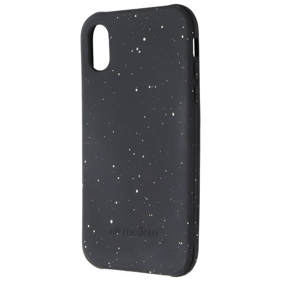 Mellow Bio Series Plant-Based Case for iPhone XR - Starry Night