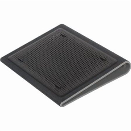 Lap Chill Mat price history on PriceWatchPro
