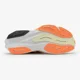 thumbnail image 2 of New Balance Rebel v4 Fashion Running Shoes Men's Sneakers NBPFFS153T, 2 of 6