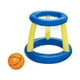 thumbnail image 1 of onlyliua para Interior/Exterior Jugues En Playa Niños Adultos Piscina para Padres E Hijos Caja Inflable En Agua Juguetes Acuáticos, 1 of 2
