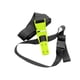 thumbnail image 3 of Correa de repuesto para pulverizador de mochila Fácil instalación Resistente y cómoda para el hombro Estilo E, 3 of 9