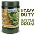 thumbnail image 2 of Brybelly Holdings Tiny Troopers Big Battle Drum, 2 of 9
