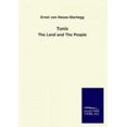 thumbnail image 2 of Ernst Von Hesse-Wartegg: Tunis, 2 of 3