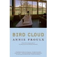 thumbnail image 1 of Nuage d'Oiseaux, 1 of 1