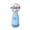 bleu, variante sur DEBGFS Jouet de Microphone pour Enfants, Machine à Changer de Voix pour Tout-Petit avec Fonction Musique et Lumières Colorées, Cadeau pour Filles Garçons, Bleu