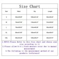 thumbnail image 3 of WENWU Women'S Pants Casual Pants Women Purple Pants Lounge Pants for Women Wide Leg Cargo Pants for Women with Pockets Fall Pants for Women, 3 of 5