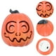 thumbnail image 3 of 1 lámpara de calabaza de Halloween para decoraciones de Halloween., 3 of 3