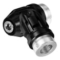 thumbnail image 5 of Here's a refined and professional product description for your **2pcs Metal Tire Valve Caps For Motorcycles**:\n\n \n\n**2PCS Durable Metal Tire Valve, 5 of 5