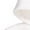 AA-White, variant on Inktastic Camping Squad S'mores Toddler Hoodie