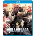 thumbnail image 1 of Vinland Saga - Blu-ray, 1 of 4