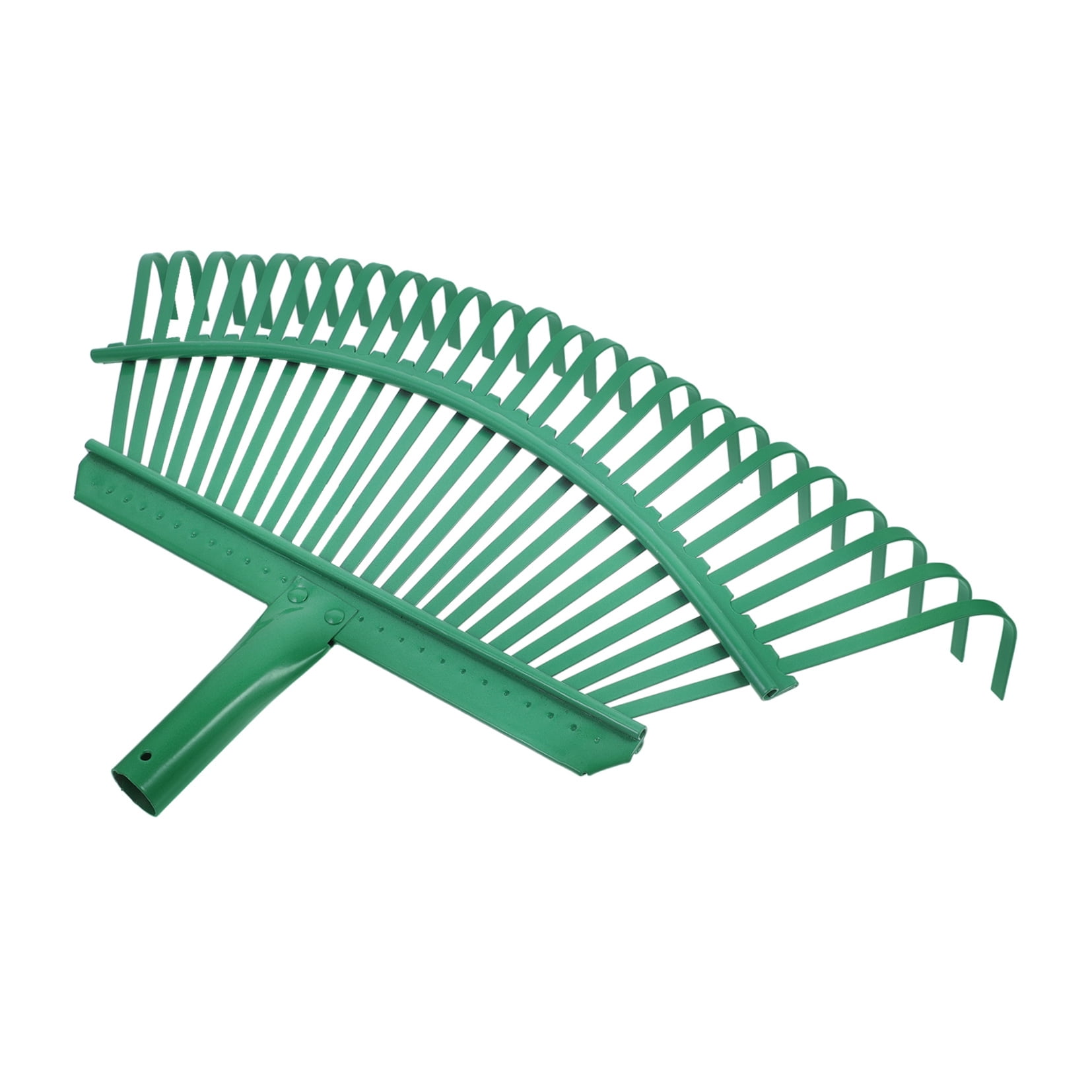 Raindrops Lawn Mower Cleaning Tool Kit, Green, 47x28x6 cm, Yard Maintenance Accessories for Efficient Lawn Care