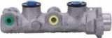 Fits Chrysler Sebring 1996-1999 Brake Master Cylinder; Brake Master Cylinder