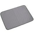 thumbnail image 1 of Pet Pad Waterproof Pet Puppy Training Mat Washable Reusable Pee Pads For Dog Cat, 1 of 8