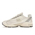 thumbnail image 2 of New Balance Men's 1000 Aime Leon Dore White Shoes, from StockX, 2 of 5