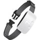 thumbnail image 1 of JDMEOPD Bark Collar for Dogs,Rechargeable Anti Barking Training Collar with 7 Adjustable Sensitivity and Intensity Beep Vibration for Small Medium Large Dogs (White), 1 of 14