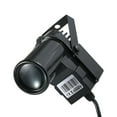 thumbnail image 4 of Yeacher 15W RGBW Beam LED Stage Light DMX512 Sound Control Auto-Play, 4 of 5