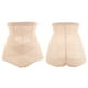 thumbnail image 3 of Moldeador de cuerpo, ropa interior moldeadora de cuerpo adelgazante, ropa interior adelgazante, pantalones moldeadores posparto, meticulosamente diseñados, 3 of 14