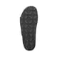 thumbnail image 5 of Sandalia Flexi para Mujer Estilo 107404 Negro Flexi 107404 NEGRO, 5 of 8