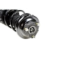 thumbnail image 5 of PRT 814178 PRT Suspension Strut and Coil Spring Assembly, 5 of 5