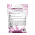 thumbnail image 2 of Flipify Heating & Soothing Patches for Period Pain Relief – 6 Count | Up to 8 Hours Warmth | Designed for Every Woman’s Journey, 2 of 5