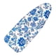 thumbnail image 4 of Cubierta para tabla de planchar, accesorios para planchas, tabla de planchar resistente al calor, funda acolchada, funda protectora para mesa de, 4 of 9