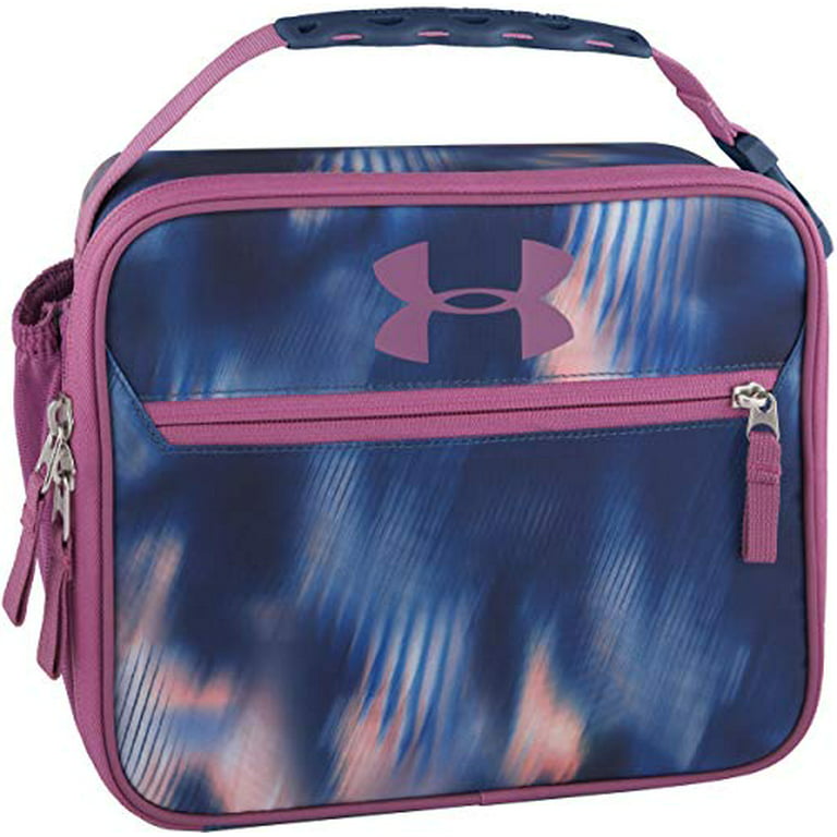 Under Armour - Lunch Box for Sale in Bellingham, MA - OfferUp