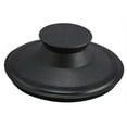 thumbnail image 2 of Plumb Pak PP820-11 Stopper, Black, 2 of 2