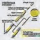 thumbnail image 2 of For Him, For Men,tool Pen,fathers Day , Ing Stuffers For Men,,s, 2 of 5